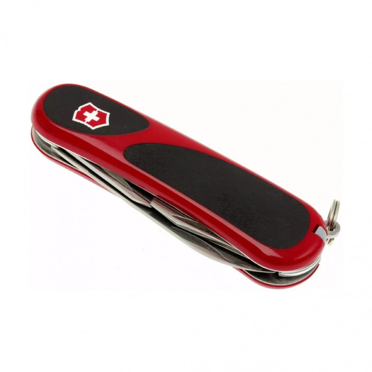 Navaja Victorinox - ROJA 